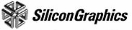 Silicon Graphics
	Logo
