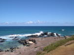 Click on one of the size names above to enlarge this image Click on one of the size names above to enlarge this image