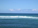 Click on one of the size names above to enlarge this image Click on one of the size names above to enlarge this image