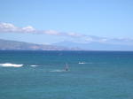 Click on one of the size names above to enlarge this image Click on one of the size names above to enlarge this image