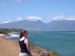 Click on one of the size names above to enlarge this image Click on one of the size names above to enlarge this image
