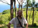Click on one of the size names above to enlarge this image Click on one of the size names above to enlarge this image