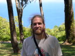 Click on one of the size names above to enlarge this image Click on one of the size names above to enlarge this image