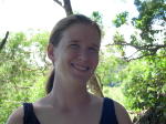 Click on one of the size names above to enlarge this image Click on one of the size names above to enlarge this image