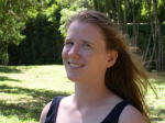 Click on one of the size names above to enlarge this image Click on one of the size names above to enlarge this image
