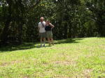 Click on one of the size names above to enlarge this image Click on one of the size names above to enlarge this image