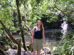 Click on one of the size names above to enlarge this image Click on one of the size names above to enlarge this image