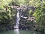 Click on one of the size names above to enlarge this image Click on one of the size names above to enlarge this image