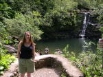 Click on one of the size names above to enlarge this image Click on one of the size names above to enlarge this image
