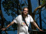 Click on one of the size names above to enlarge this image Click on one of the size names above to enlarge this image