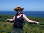 Click on one of the size names above to enlarge this image Click on one of the size names above to enlarge this image