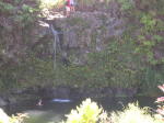 Click on one of the size names above to enlarge this image Click on one of the size names above to enlarge this image
