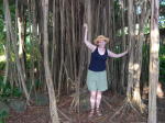 Click on one of the size names above to enlarge this image Click on one of the size names above to enlarge this image