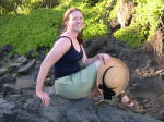 Click on one of the size names above to enlarge this image Click on one of the size names above to enlarge this image