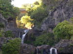 Click on one of the size names above to enlarge this image Click on one of the size names above to enlarge this image