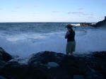 Click on one of the size names above to enlarge this image Click on one of the size names above to enlarge this image