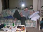 Click on one of the size names above to enlarge this image Click on one of the size names above to enlarge this image