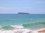 Click on one of the size names above to enlarge this image Click on one of the size names above to enlarge this image