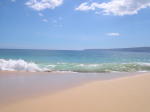 Click on one of the size names above to enlarge this image Click on one of the size names above to enlarge this image