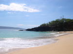 Click on one of the size names above to enlarge this image Click on one of the size names above to enlarge this image