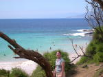 Click on one of the size names above to enlarge this image Click on one of the size names above to enlarge this image