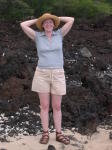 Click on one of the size names above to enlarge this image Click on one of the size names above to enlarge this image