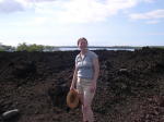 Click on one of the size names above to enlarge this image Click on one of the size names above to enlarge this image