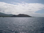 Click on one of the size names above to enlarge this image Click on one of the size names above to enlarge this image