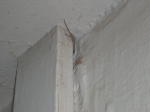 Click on one of the size names above to enlarge this image Click on one of the size names above to enlarge this image