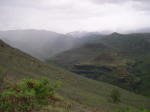 Click on one of the size names above to enlarge this image Click on one of the size names above to enlarge this image