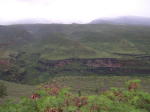 Click on one of the size names above to enlarge this image Click on one of the size names above to enlarge this image