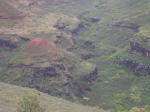 Click on one of the size names above to enlarge this image Click on one of the size names above to enlarge this image
