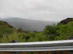 Click on one of the size names above to enlarge this image Click on one of the size names above to enlarge this image