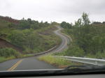 Click on one of the size names above to enlarge this image Click on one of the size names above to enlarge this image