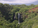 Click on one of the size names above to enlarge this image Click on one of the size names above to enlarge this image