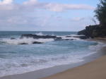 Click on one of the size names above to enlarge this image Click on one of the size names above to enlarge this image
