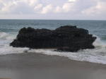 Click on one of the size names above to enlarge this image Click on one of the size names above to enlarge this image