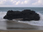 Click on one of the size names above to enlarge this image Click on one of the size names above to enlarge this image