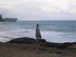 Click on one of the size names above to enlarge this image Click on one of the size names above to enlarge this image