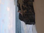 Click on one of the size names above to enlarge this image Click on one of the size names above to enlarge this image