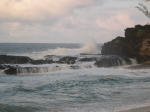 Click on one of the size names above to enlarge this image Click on one of the size names above to enlarge this image