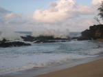 Click on one of the size names above to enlarge this image Click on one of the size names above to enlarge this image