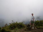 Click on one of the size names above to enlarge this image Click on one of the size names above to enlarge this image