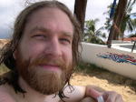 Click on one of the size names above to enlarge this image Click on one of the size names above to enlarge this image