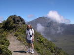 Click on one of the size names above to enlarge this image Click on one of the size names above to enlarge this image