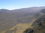 Click on one of the size names above to enlarge this image Click on one of the size names above to enlarge this image