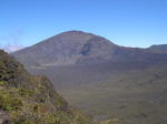 Click on one of the size names above to enlarge this image Click on one of the size names above to enlarge this image