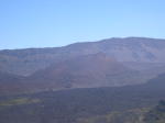 Click on one of the size names above to enlarge this image Click on one of the size names above to enlarge this image