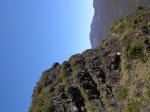 Click on one of the size names above to enlarge this image Click on one of the size names above to enlarge this image