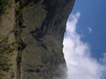 Click on one of the size names above to enlarge this image Click on one of the size names above to enlarge this image